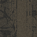 Ковровая плитка Interface Global Change Collection - Ground 105541 Desert Shadow  | FLOORDEALER